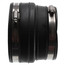 4" Flexible Coupling (PVC Socket to PVC Pipe)