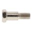 Shoulder Bolt for Model R34, 10590