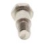 Shoulder Bolt for Model R34, 10590