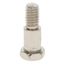Shoulder Bolt for Model R34, 10590