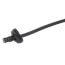 Ignition Cable K2WT, 105907-01