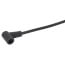 Ignition Cable K2WT, 105907-01