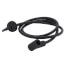 Ignition Cable K2WT, 105907-01