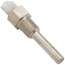 Return Water Sensor K2WT, 105910-01
