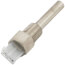 Return Water Sensor K2WT, 105910-01