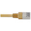 Supply Water Sensor Limit Rated K2WT, 105911-01