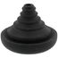 Flue Sensor Grommet, 105997-01