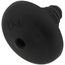 Flue Sensor Grommet, 105997-01
