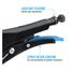 6" C-Clamp Locking Pliers