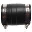 2" Flexible Coupling (PVC Socket to PVC Socket)