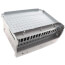 Burner Unit Assembly (NG), 106000012