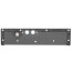 Combustion Chamber Sightglass Plate, 106000016