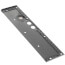 Combustion Chamber Sightglass Plate, 106000016