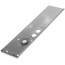 Combustion Chamber Sightglass Plate, 106000016