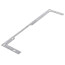 Chamber Packing, 106000046