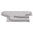 Burner Low Nox Bunsen Assembly, 106000054