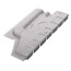 Burner Low Nox Bunsen Assembly, 106000054