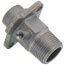 3/4" Gas Inlet for RL75/94i/e VC & all KB, 106000065