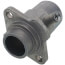 3/4" Gas Inlet for RL75/94i/e VC & all KB, 106000065