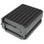 Burner Unit Assembly, 106000072
