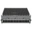 Burner Unit Assembly, 106000072