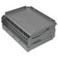 Burner Unit Assembly, 106000072