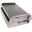Burner Unit Assembly, 106000073
