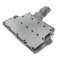 NG Manifold Assembly for RL75, RL94i/e (VC), 106000079