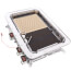 Burner Assembly, 106000104