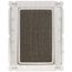 Burner Plate Assembly-Large, 106000114
