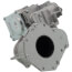 Gas Valve Assembly, 106000117