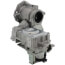 Gas Valve Assembly, 106000117