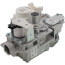 Gas Valve Assembly, 106000117