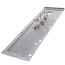 Combustion Chamber Front Panel Assembly, 106000161