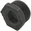 Bushing, 1 1/4"x3/4", 1060003-UTICA
