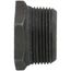 Bushing, 1 1/4"x3/4", 1060003-UTICA