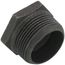 Bushing, 1 1/4"x3/4", 1060003-UTICA