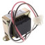Sage 2 Transformer, 106034-01