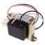 Sage 2 Transformer, 106034-01