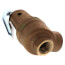 3/4" RVW60 2,162,000 BTU Capacity, Bronze Relief Valve, 100 psi