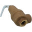 3/4" RVW60 3,116,000 BTU Capacity, Bronze Relief Valve, 150 psi