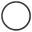 Body Gasket, 106049-000