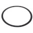 Body Gasket, 106049-000