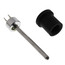 Flue Temp Sensor & Cap, 106066-01