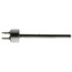 Flue Temp Sensor & Cap, 106066-01