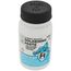Climate Smooth Soldering Paste (2 oz.)