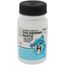 Climate Smooth Soldering Paste (2 oz.)