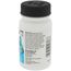 Climate Smooth Soldering Paste (2 oz.)