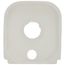 Replacement Combustion Chamber Kit for Weil-McLain 66, 68, 68V 386-500-085, 1060