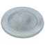 Spring Washer, 1061002